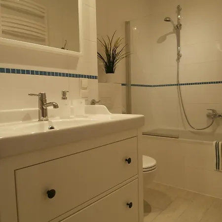 Apartament Silver Time Centrum